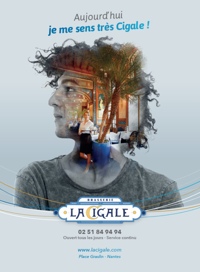 Affiche-La-Cigale