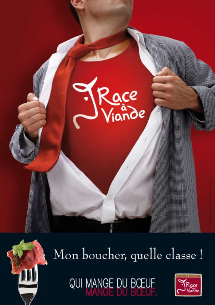 Affiche-Race-a-Viande-1