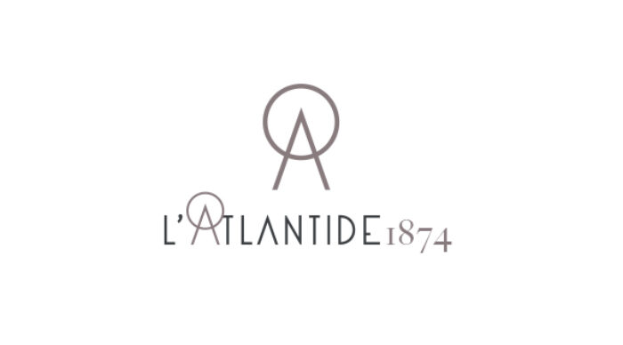 L'Atlantide 1874