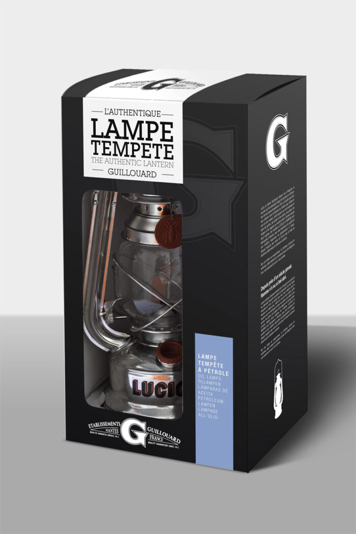 lampe-tempete-guillouard