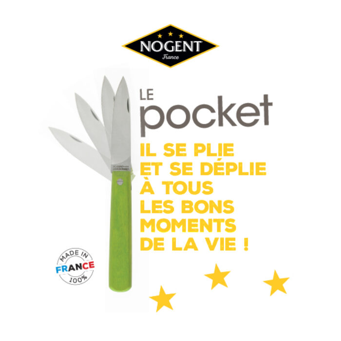 PLV-Nogent-POCKET