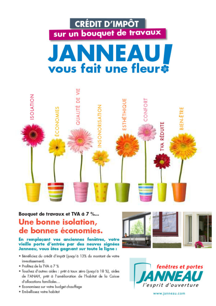 Presse-Janneau