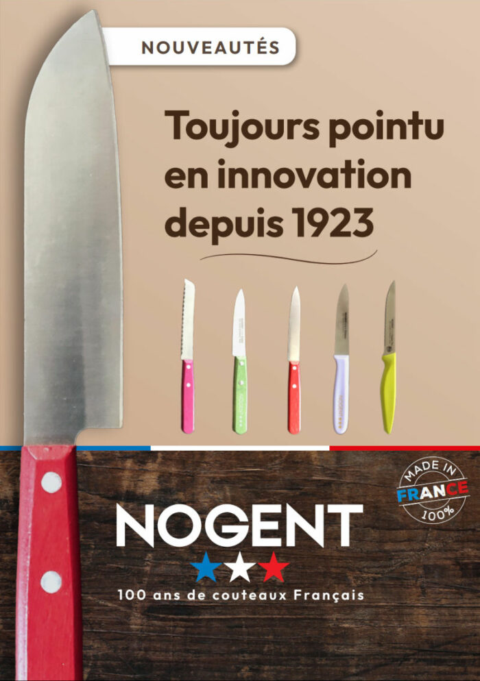 nogent-nouveautes-2023