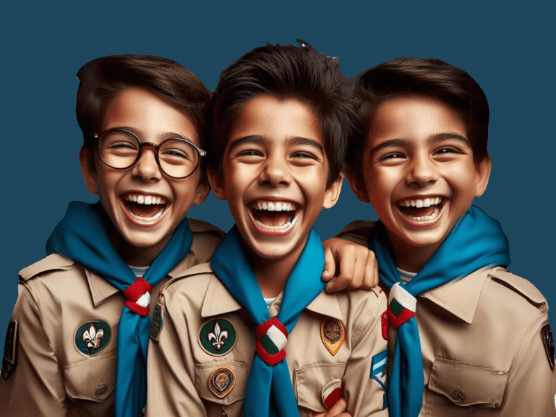 scouts1-fond-bleu-800x600