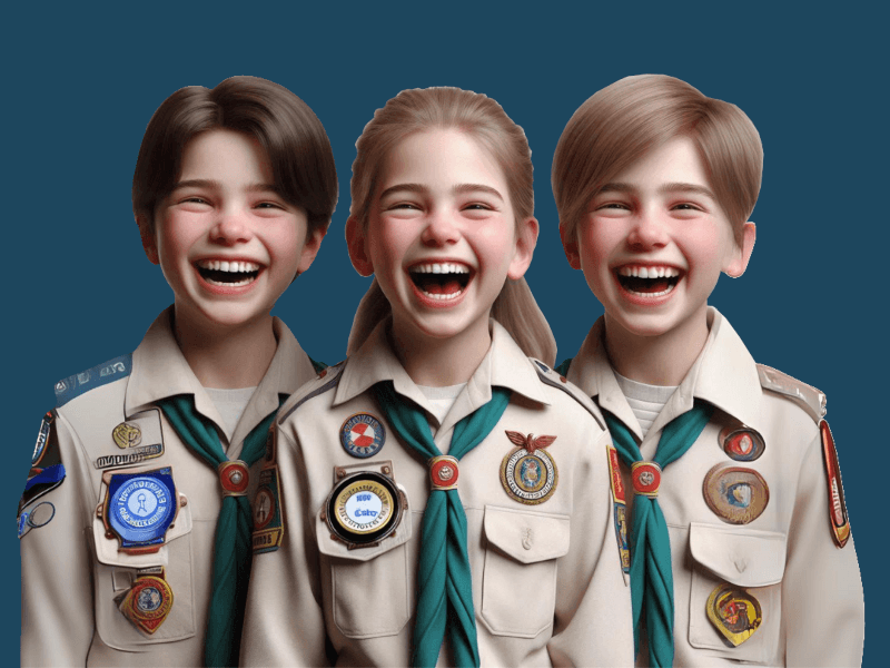 scouts2-fond-bleu-800x600