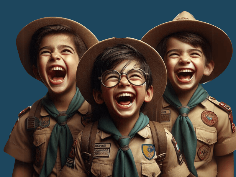 scouts3-fond-bleu-800x600