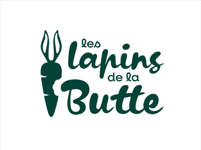 Les-lapins-de-la-butte-800x600