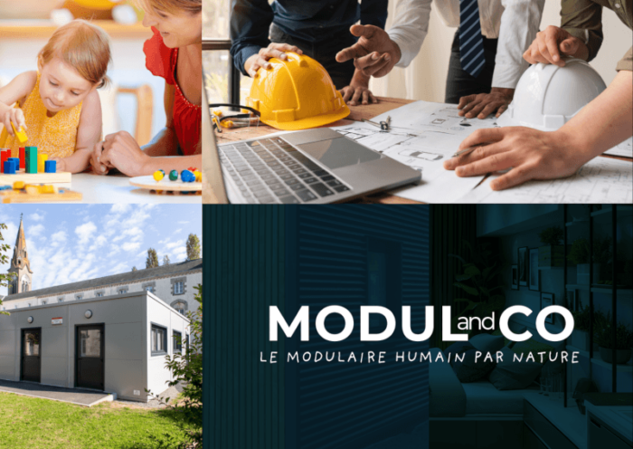 module-co-800x567