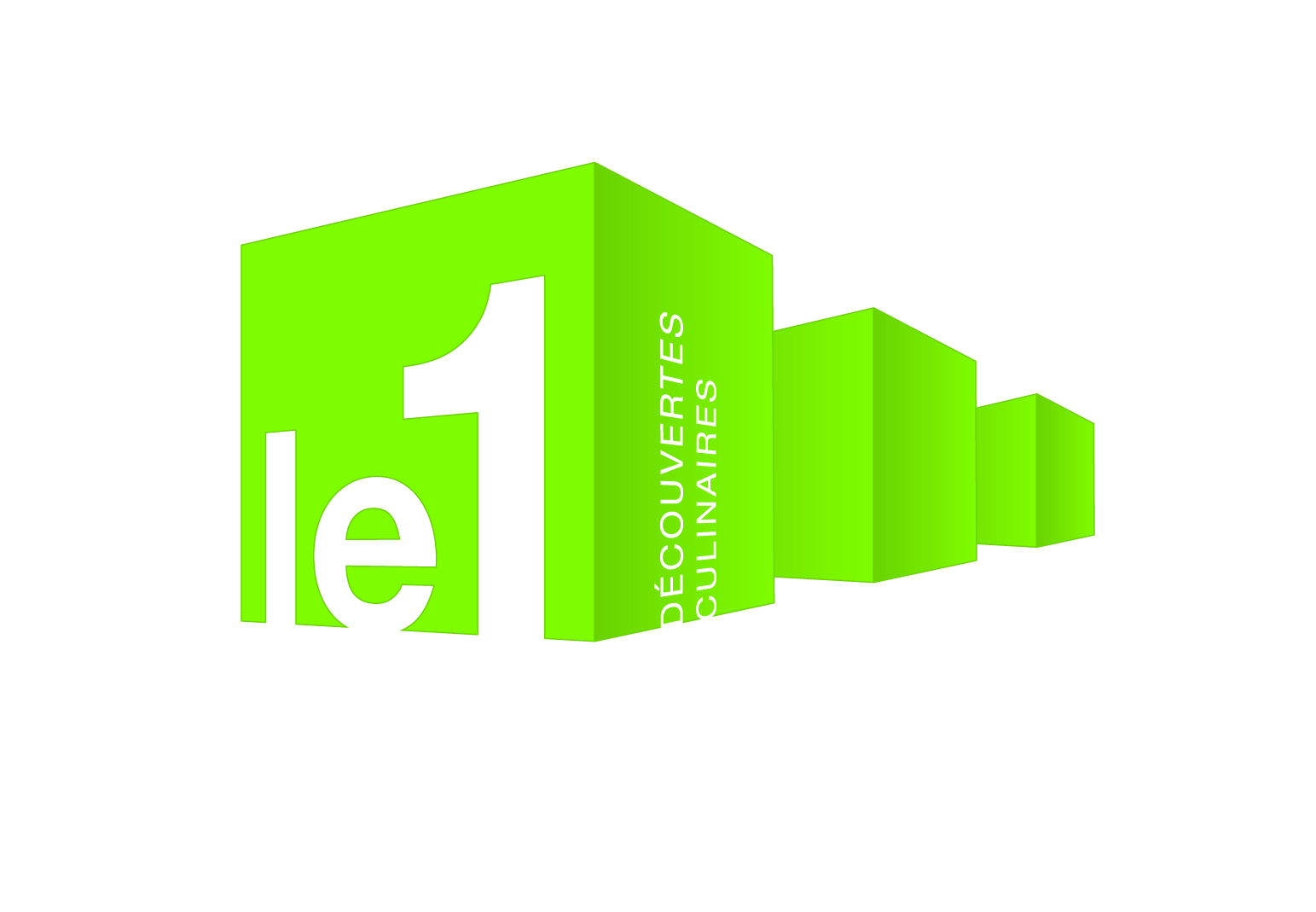 Logo-le1