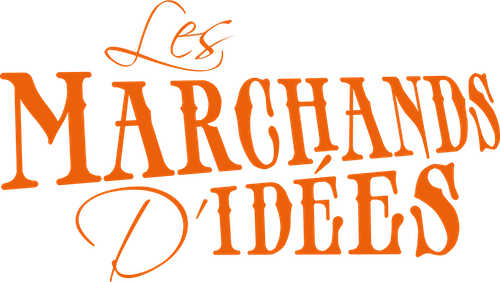 logo_lmdi_orange